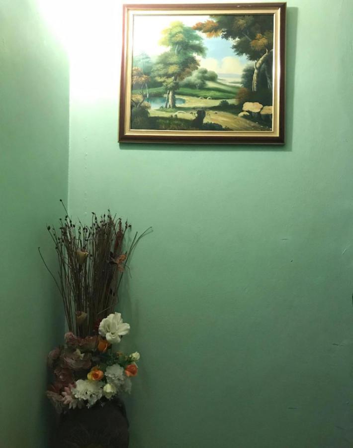 Swan Inn 2 Nana Bangkok Eksteriør bilde
